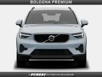Nuova Volvo XC40 Core 163 CV (119 kW) 2026 Blu/azzurro SUV