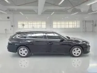 Usata Peugeot 508 Business-Line 130 CV (95 kW) 2021 Station wagon
