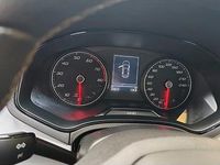 Usata Seat Arona 2022 Bianco SUV