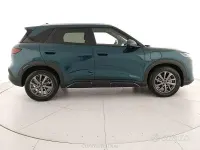 Nuova BYD Atto 2 Boost 98 CV (72 kW) 2026 Blu SUV