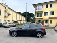 usata Volvo V40 D2 1.6 Summum