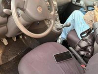 Usata Fiat Panda 77 CV (56 kW) 2009 Utilitaria