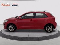 usata Kia Rio 1.0 t-gdi mhev style 100cv imt