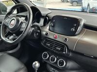 Usata Fiat 130 Sport 130 CV (95 kW) 2021 Grigio