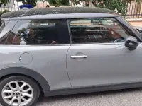 Usata Mini Cooper 136 CV (100 kW) 2017 Utilitaria