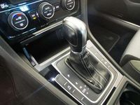 Usata VW Golf VII GTD 110 CV (80 kW) 2017 Other