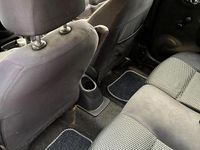 Usata Nissan Micra 2015 Utilitaria