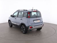 usata Fiat Panda Cross NH22359