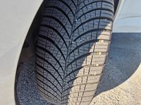 Usata VW Touran Trendline 170 CV (125 kW) 2019 Monovolume