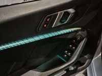 Usata BMW 118 M Sport 150 CV (110 kW) 2023 Utilitaria