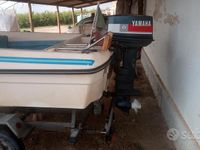 Usata Mitsubishi Pajero 84 CV (61 kW) 1990 SUV