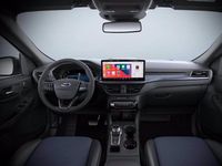 Nuova Ford Kuga 180 CV (132 kW) 2026 Vapor blue  SUV