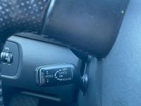 Usata Audi A3 2008 Utilitaria