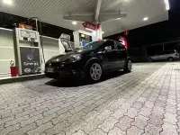 Usata Abarth Grande Punto 155 CV (114 kW) 2009 Utilitaria