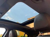 Usata Alfa Romeo Stelvio 210 CV (154 kW) 2018 Bianco SUV