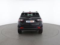 usata Jeep Compass 1.3 T4 4xe Plug-In-Hybrid Limited 190 CV PHEV 4xe 1.3 T4 4xe Plug-In-Hybrid Limited 190 CV PHEV 4xe