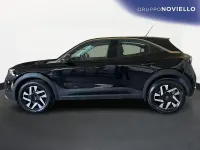 Usata Opel Mokka Elegance 101 CV (74 kW) 2023 Nero SUV