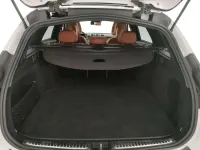 Usata Mercedes C220 Premium 197 CV (144 kW) 2024 Bianco Station wagon