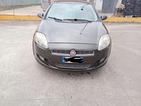 Usata Fiat Bravo 120 CV (88 kW) 2012 Utilitaria