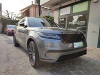 usata Land Rover Range Rover Velar auto s