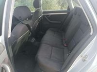 Usata Audi A4 Ambiente 150 CV (110 kW) 2001