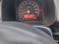 Usata Suzuki Alto 68 CV (50 kW) 2013 Utilitaria