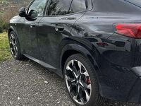 Usata BMW X2 M Sport 150 CV (110 kW) 2025 SUV