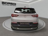 Occasion Opel Grandland X Innovation 130 PK (95 kW) 2019 SUV