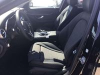 Usata Mercedes 200 160 CV (117 kW) 2020 Nero Berlina