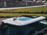 Usata Mini John Cooper Works 290 CV (213 kW) 2015 Utilitaria