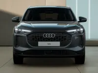 Nuova Audi Q5 Business 204 CV (150 kW) 2026 Grigio tambora metallico SUV