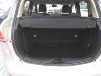 Usata Ford B-MAX 95 CV (69 kW) 2013 Argento pastello Monovolume