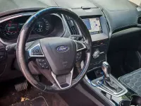 Usata Ford Edge Vignale 209 CV (153 kW) 2018 SUV