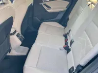 Usata BMW X1 xLine 150 CV (110 kW) 2024 Nero SUV