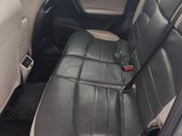 Usata Fiat Stilo 120 CV (88 kW) 2005 Grigio Berlina