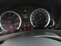 Usata Suzuki Swift 2016 Grigio Utilitaria