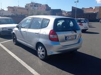 usata Honda Jazz Jazz 1.2 i-DSi 5p.