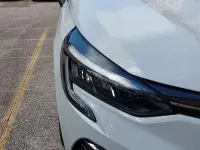 Usata Renault Clio V Techno 101 CV (74 kW) 2023 Berlina