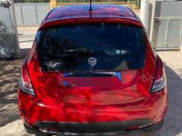 Usata Lancia Ypsilon Gold 69 CV (50 kW) 2013 Utilitaria