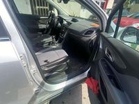 Usata Opel Mokka 131 CV (96 kW) 2013 SUV