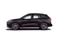Nuova Ford Kuga ST-Line 179 CV (131 kW) 2026 Agate black  SUV