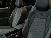 Nuova VW T-Roc R-line 150 CV (110 kW) 2026 Grenadill black metallizzato SUV