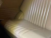 Usata Innocenti Mini 42 CV (30 kW) 1971 Marrone Utilitaria