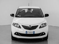 usata Lancia Ypsilon 1.0 FireFly 5 porte S&S Hybrid Gold