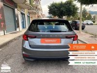 Usata Skoda Fabia Ambition 65 CV (47 kW) 2023 Utilitaria