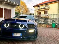 Usata Ford Mustang 417 CV (306 kW) 2016 Coupé