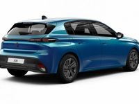 Nuova Peugeot 308 Style 144 CV (105 kW) 2025