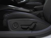 Usata Audi A5 S-Line 204 CV (150 kW) 2024 Station wagon