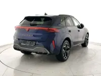 Usata Cupra Terramar 150 CV (110 kW) 2025 SUV