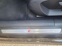 Usata Audi A3 Ambiente 116 CV (85 kW) 2018 Berlina